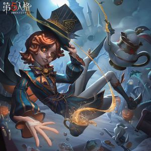 成人版巜劳伦的性放荡ID
