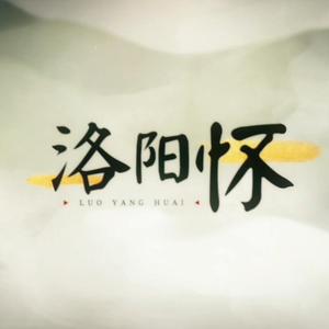 成人版巜劳伦的性放荡ID
