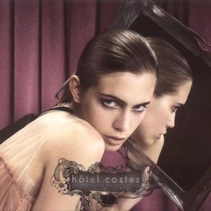 成人版巜劳伦的性放荡ID
