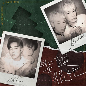 成人版巜劳伦的性放荡ID
