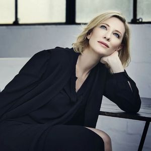 成人版巜劳伦的性放荡ID
