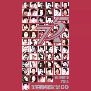 成人版巜劳伦的性放荡ID
