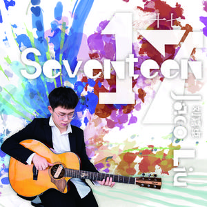 成人版巜劳伦的性放荡ID
