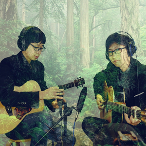 成人版巜劳伦的性放荡ID
