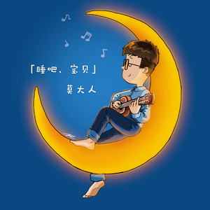 成人版巜劳伦的性放荡ID
