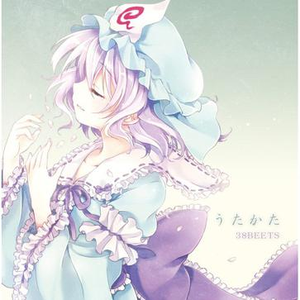 成人版巜劳伦的性放荡ID
