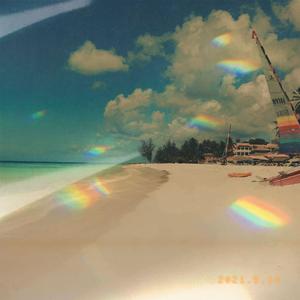 成人版巜劳伦的性放荡ID
